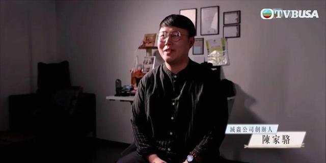 穆里尼奥拆台老东家！曼联又要被皇马截胡！前两次已经吃大亏