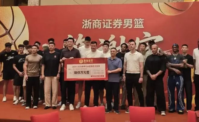 英媒:本届世界杯淘汰赛仅四场冷门,四强恰是赛前四大热门