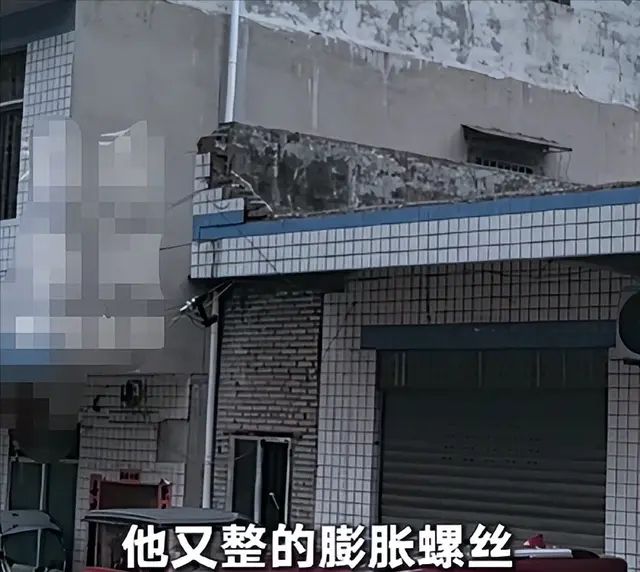 王欣瑜压哨进柏林正赛首轮战凯斯,郑钦文诺丁汉首轮战萨卡里