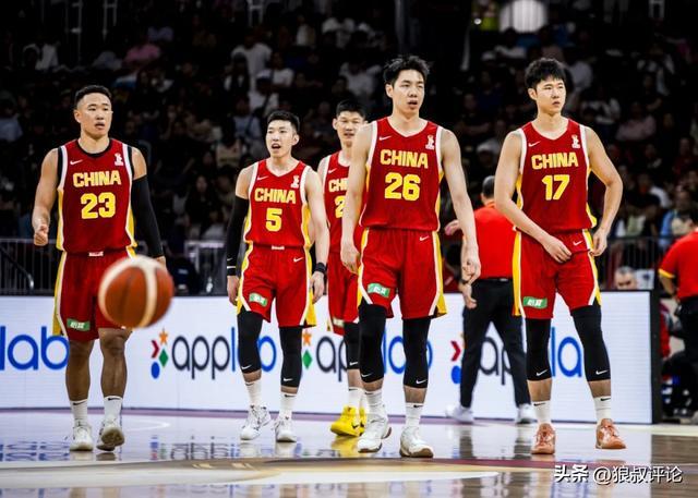 尼克斯成NBA首支赛季双冠王