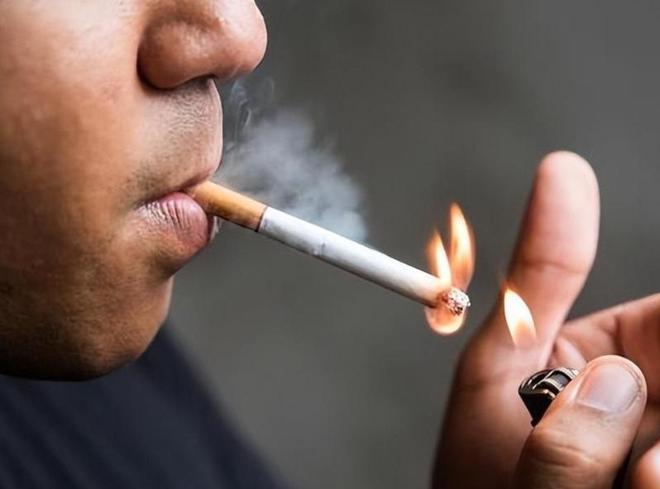 辟谣!35岁TT否认退役怒斥假新闻 曾辅佐詹姆斯16年夺冠