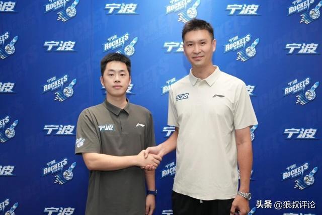 突尼斯主帅勒纳尔自宣离任，世界杯火线接手两战全败垫底出局