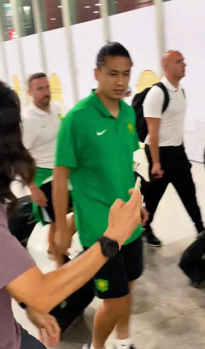 刘国梁现场目睹9连冠终结！直通赛停办这6年，国乒到底丢了什么？
