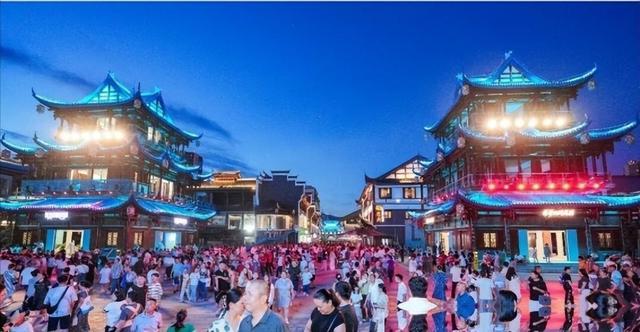 世界杯C组首轮积分榜:苏格兰居首,下轮巴西vs海地