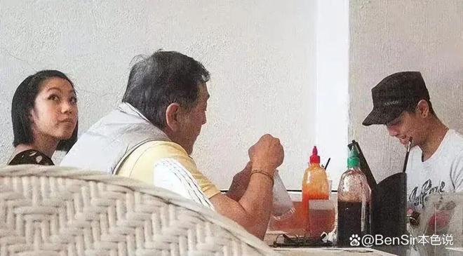 男篮3连胜却被狂喷?专家吐槽篮协不作为:净找些业余对手敷衍了事?