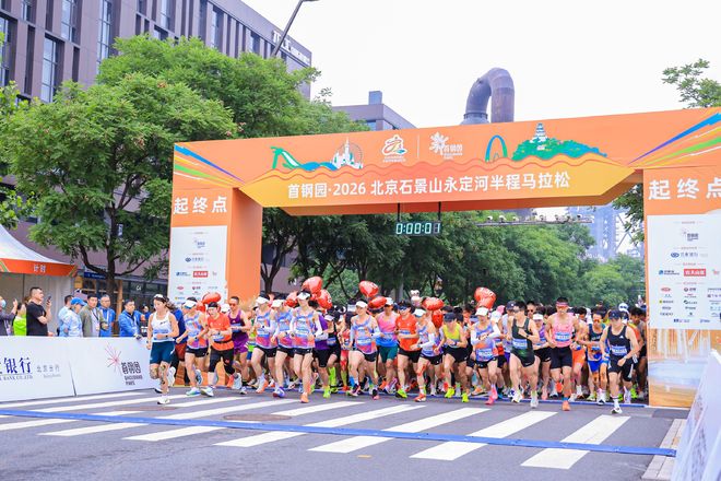 连续2天泡在牌桌上!内马尔未随队出征遭狂批 回击:管好你自己吧