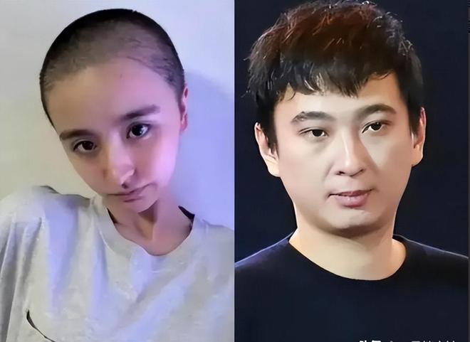官宣加盟，你好，火箭！顶级神射搭档杜兰特
