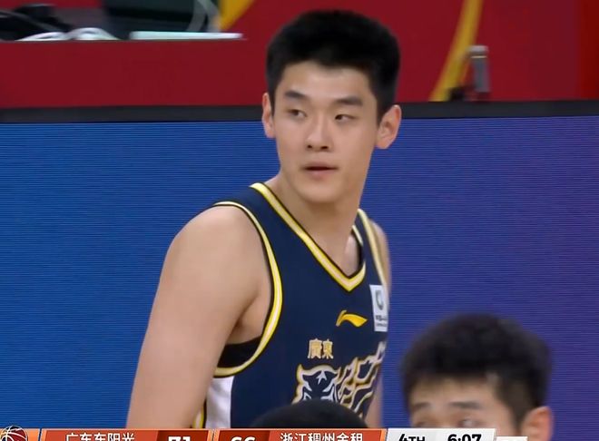 阿森纳今夏第4援！7500万镑签下28岁纽卡队长，梦幻中场豪阵出炉