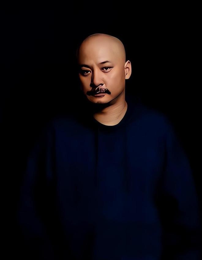杭州酒局给受害女生荡妇羞辱的大v，需要上一下道德素养课