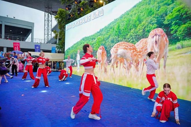布朗尼:我不知道我爹会去哪里,如果去勇士那太疯狂了