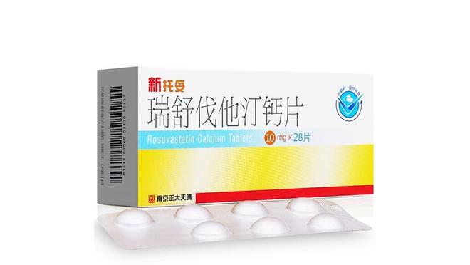 未来可期！14岁李昊炎巴萨生涯首次戴帽：半场3球 连轰世界波