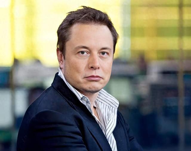 意大利传奇后卫巴雷西离世,他的忠诚与牺牲,深深影响了几代球迷