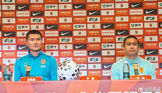 中国WNBA历史选中第4人!冉珂嘉被梦想选中 比肩郑海霞韩旭李月汝