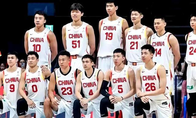 新西兰球迷：我们来自一个足球并非第一运动的国家，但我们依然热爱