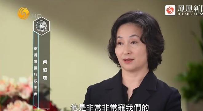 英超:4000万新援一条龙 伊萨克制胜进球 利物浦2
