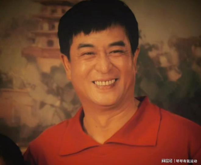 热议中国男篮再次开启超长集训:媒体人吐槽严重与世界脱轨