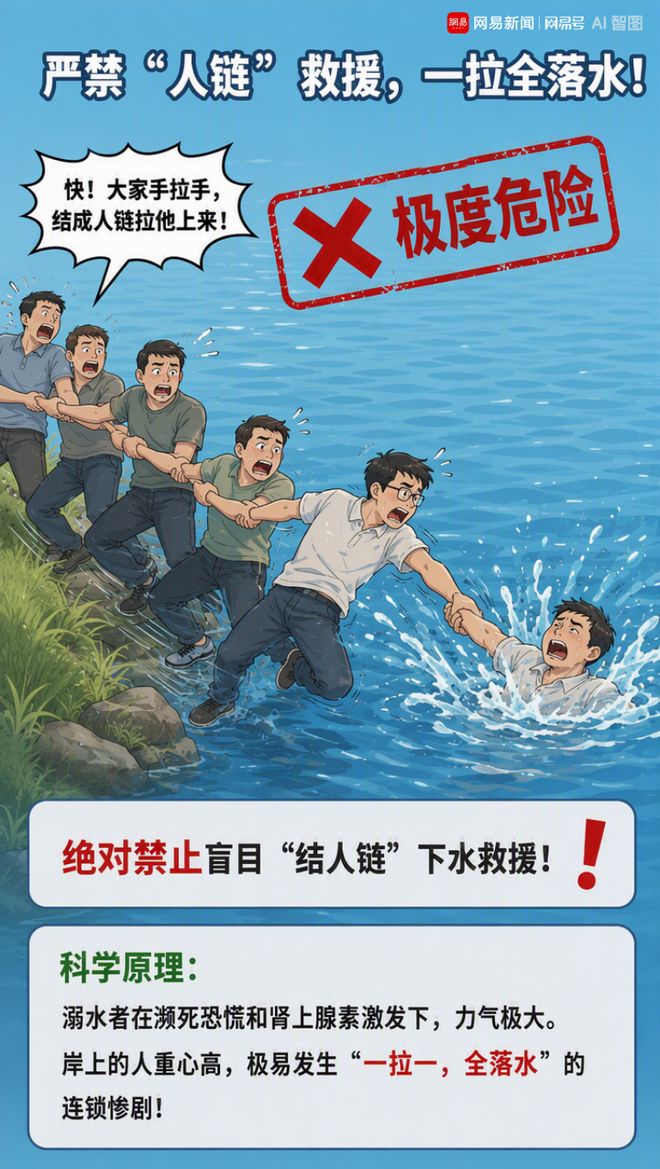 曼联新援体检推迟,巴西出局前交易难完成