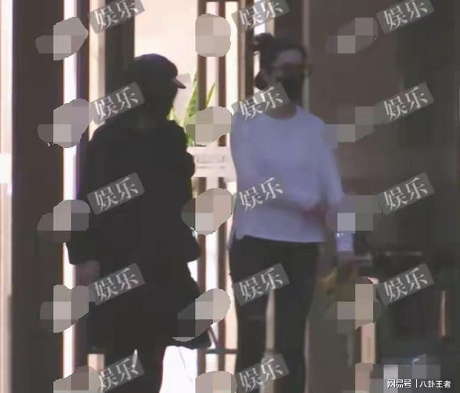 厉兵秣马！中国男篮13日再迎热身赛，冲刺世预赛第四窗口期比赛