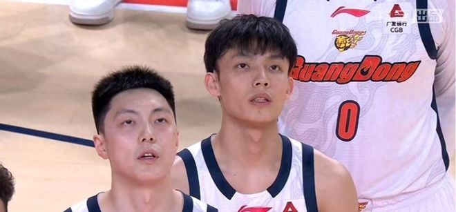 勒布朗离开湖人了，然后？