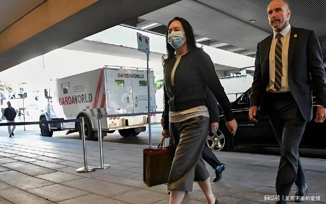 世界杯对决前瞻 法国4231强攻阵型迎战塞内加尔 豪华阵容蓄势出击