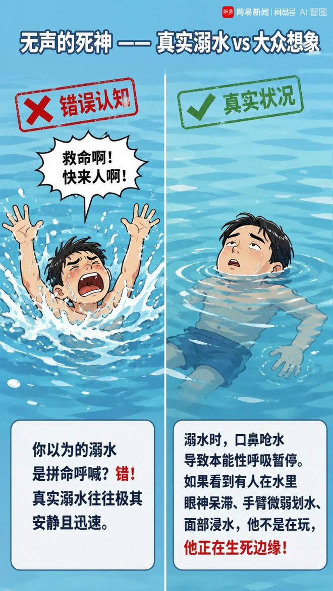 曼联新援体检推迟,巴西出局前交易难完成