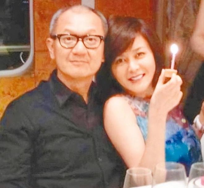 “苏超”第9周比赛首发名单出炉