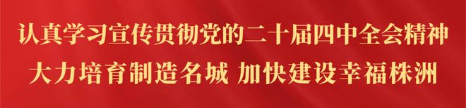 德约横扫西西称年龄只是数字，男双将变天高手面临无球可打危机？