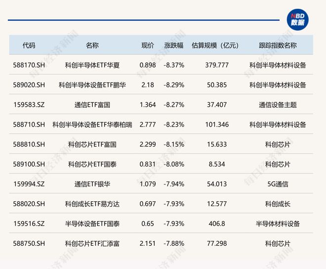 东北超“封神”!草根德比站上亚洲顶级魔鬼主场