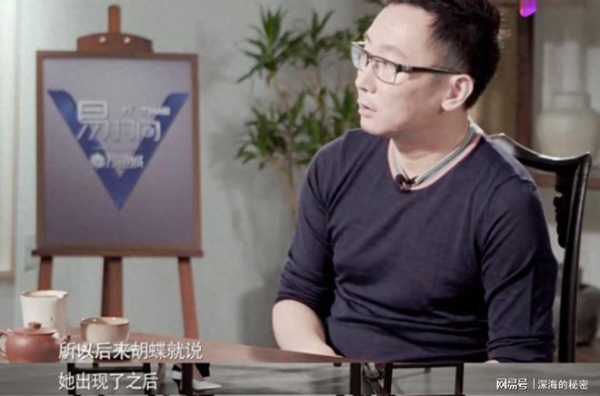 离冠军最近的一次，兹维列夫能抓住机会吗？
