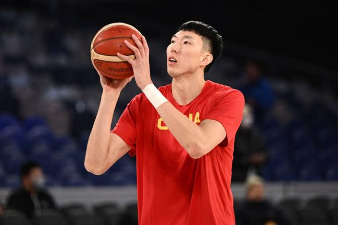 足球报：足协和中足联不满铁人赛前发声明，给处罚可能性不小