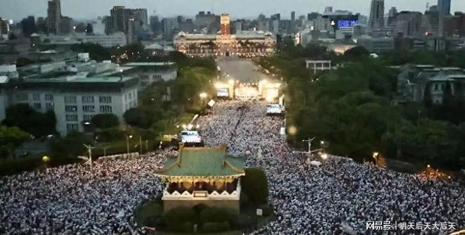 《魔兽世界:无限》发布极端天气演示,效果大为增强