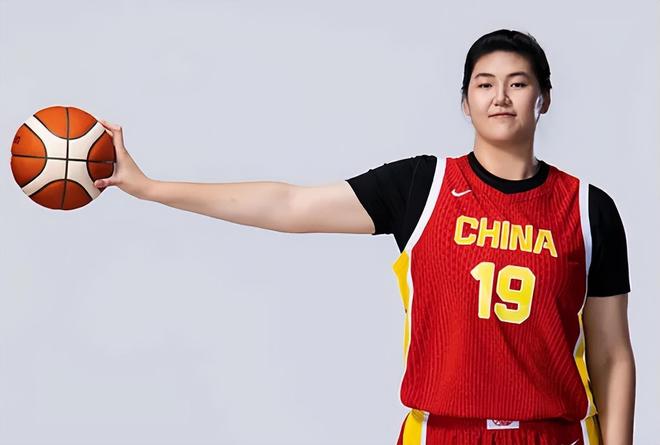 苏格兰对阵海地世界杯已开赛