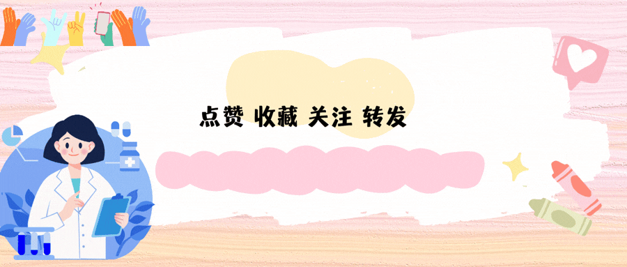 陈晋一告别斯卢茨基：两年光阴，无数教诲，感谢你始终相信我