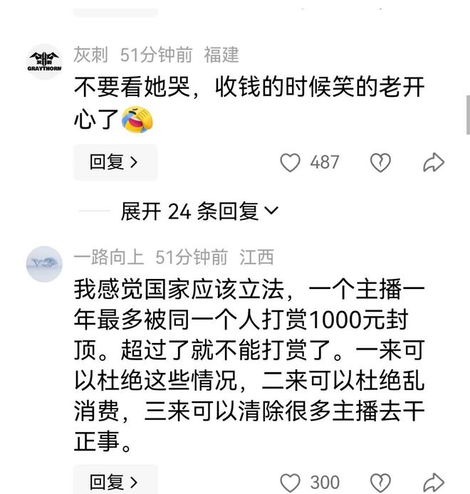 76人一签四裁！新赛季14+3阵容出炉：2米29法尔获双向合同