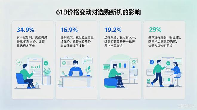 广东恶性肿瘤去世者越来越多,医生苦劝:宁可坐着不动,别做六事