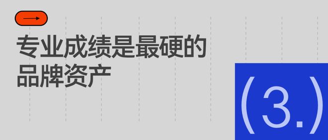 国王队放弃培养,同曦顶薪抢人,场均20+5得分手,是时候回山东了