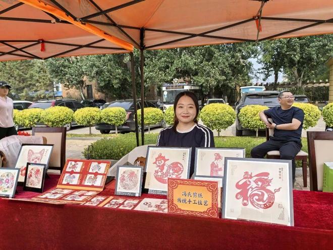 蒂尔潘主哨世界杯英挪八强战