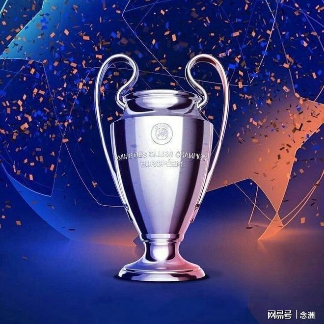 单场9神扑！沙特门将创纪录，12年仅次于1人，H组两大门神