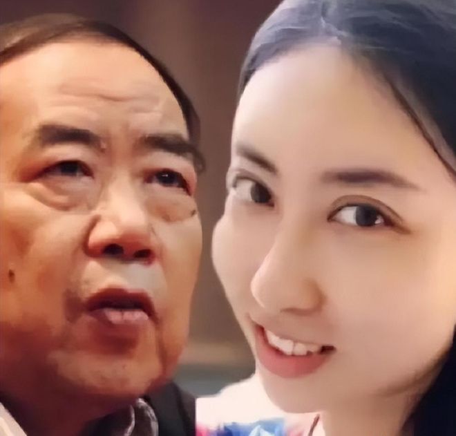 女子低血糖点外卖承诺打赏5元,求优先配送,外卖小哥嫌“这家店可乐难喝”,自费给网友换大瓶,女子默默将5元打赏改成20元