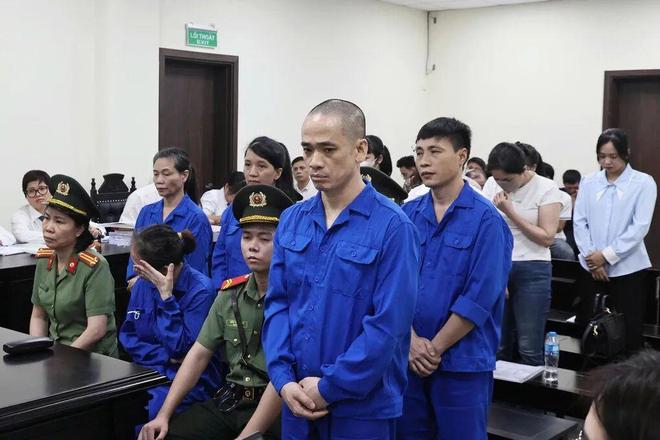 延边龙鼎与韩国国民大学签约合作,金铉尚任延边龙鼎青训总监