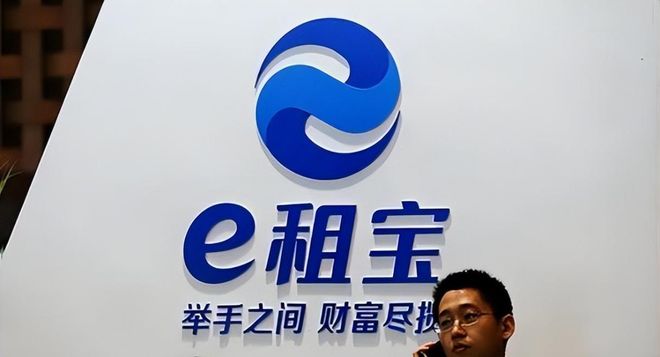 突发重伤!巴萨未来核心凉了!彻底断送回归之路