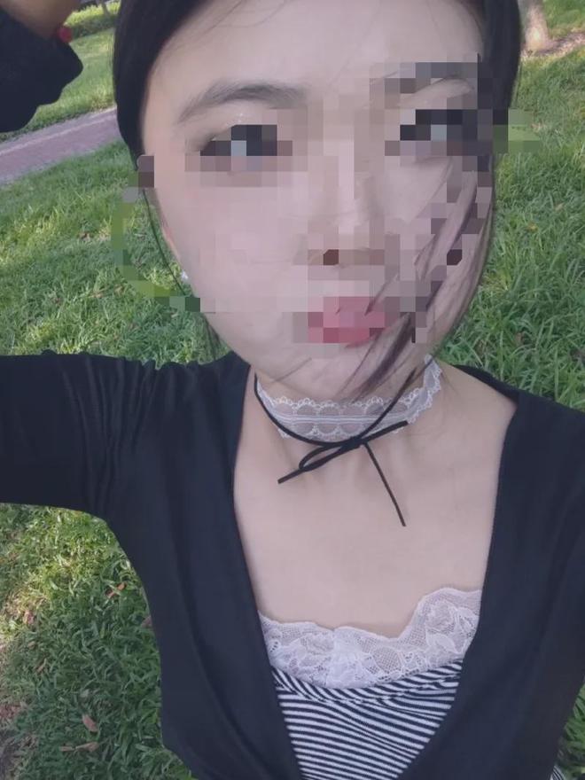 王志文:让你真正长大的,从来不是年龄——是父母的低头、亲戚的冷漠、朋友的离开、空荡荡的口袋