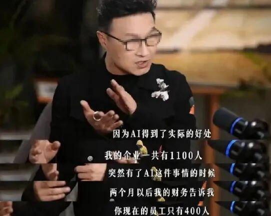 记者谈亚运男足参赛情况：朝鲜大概率参加，叙利亚黎巴嫩缺席