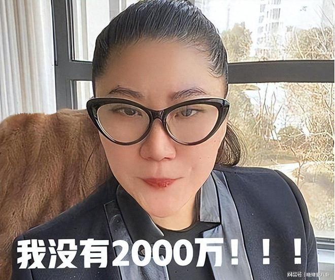 北京国安即将在上海进行踩场训练,俱乐部目前未接到延期通知