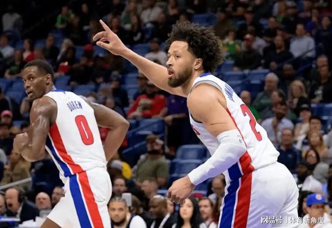 太高估自己了?曾自掏160万美元加盟NBA,不到两年时间却再遭放弃
