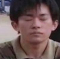 中国男篮VS澳大利亚!杨瀚森回归首秀,郭士强调整阵容,央视直播