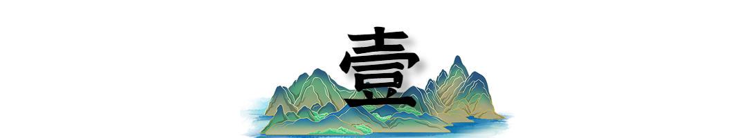 保底总决赛了!北京队被曝挖走广东冠军功臣,朱芳雨惨遭重大打击