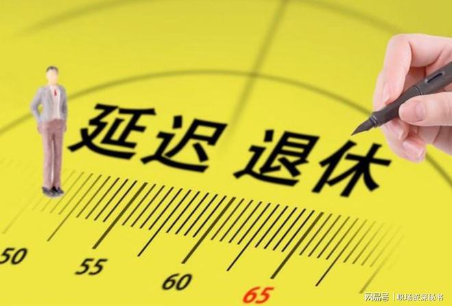 国足U23时隔28年重返亚运4强 战韩国拒绝大败