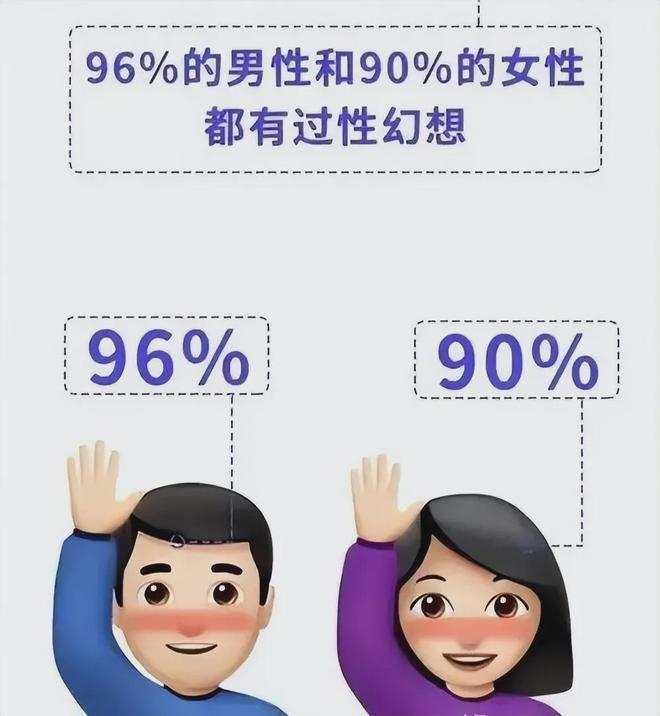 状态糟糕！中国女篮新晋主力前锋罗欣棫2战10中0外线三分颗粒无收