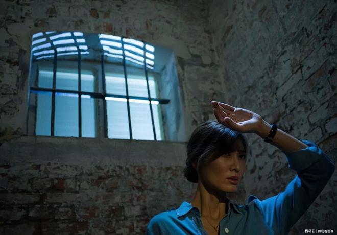徐正源:有信心在铁人复刻蓉城的成长路径;特别喜欢锅包肉